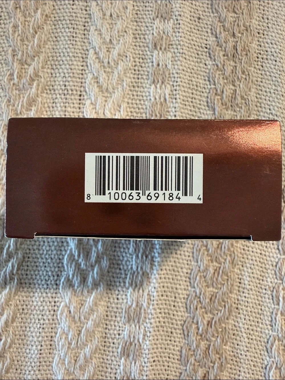 Hourglass Veil Translucent Setting Powder - Talc Free
